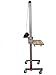 E-Z Cabinet Lift - 12