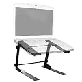 Tiger Laptop / DJ Stand