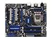 Electronics : ASUS P5E64 WS Evolution - Motherboard - ATX - iX48 - LGA775 Socket - UDMA133, Serial ATA-300 (RAID), eSATA - 2 x Gigabit Ethernet - FireWire - High Definition Audio (8-channel)