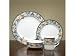 Mikasa Garden Harvest 16Pc Set Service For 4