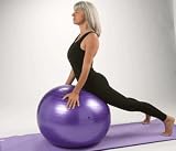 Yoga Resistance Exercise Ball