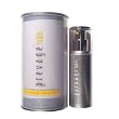 Prevage MD Anti-Aging Treatment 30ml 1 Fluid Ounce