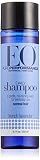 EO Essential Oil Products Shampoo French Lavender -- 8 fl oz