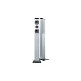 JBL トールボーイスピーカー TZ-2(ペア)