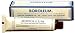 Health & Personal Care : Boroleum Ointment - 3/5 Oz Each (18 Gms) X 6 Tubes