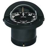 Product details for Ritchie Fn-201 Navigator Compass