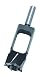 3/4'' Tenon/Plug Cutter