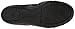 Naturalizer Women's Ginger Ballet Flat