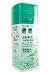 Kikiyu Japanese Spa Mineral Care Bath Salts - 12.7 oz. - Magnesium