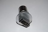 Hot Air Rework Nozzle #1186 18x10mm TSOL