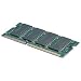 2GB (2X 1GB Kit) PC2-5300 CL5 Ecc DDR2 Sdram Vlp Rdimms