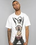 Shmack The Engine Starter Tee,T-shirts for Men
