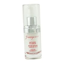 Freeze 24/7 Anti-Aging Eye Serum - 15ml/0.5oz
From Freeze 24/7
