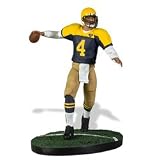 Re-Plays NFL Series 3: Brett Favre 6