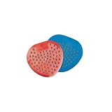 KRY1001 - Urinal Screen