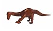Alvin DRM28 28 in. Dinosaur Mannequin