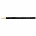 Irwin #02089-SH Black China Marker Pencil