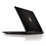 Dell Inspiron 17R (N7010), MS Windows 7 Home Premium x64, Intel Core i3 380M 2.53 GHz, 3GB Memory, 320GB Hard Drive, 17.4 900p HD+, DVDRW, Dell 3 Year In-Home Warranty