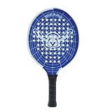 Viking Wizard Platform Tennis Paddle