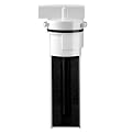 Clear2O Filter 1-pk.