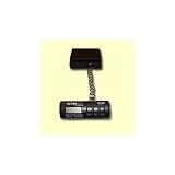 Ultraship 35lb Digital Postal / Postage Shipping Scale