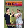 WingTsun Chi-Sau 3+4 (englisch)