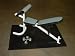 Flat Incline Decline Bench w/ Leg Curl Extension, Mat, Dumbbell Set 150 Lbs