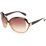 Marc by Marc Jacobs Womens MMJ 163 Sunglasses