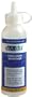 Yudu 2 Ounce Emulsion Remover