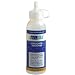 Yudu 2 Ounce Emulsion Remover