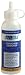 Yudu 2 Ounce Emulsion Remover