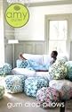 Amy Butler Patterns-Gum Drop