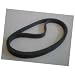 Belt: Vacuum: Panasonic. Unifit pack of 2 panasonic mce40 series. mce450 series. mce460 series. mce50 series. mce550 series. mce3000 series upright vacuum cleaner drive belts see more information for full model details:. Unifit: pack of 2 panasonic mce40 series mce41. mce41n. mce42. mce42n. mce43. mce43n. mce44. mce45. mce46. mce47. mce450 series mce451. mce452. mce455. mce456. mce457. mce460 series mce468. mce469. mce50 series mce53. mce54. mce55. mce550 s with Safety Guide.