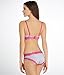 DKNY Downtown Cotton Bikini Panty (543114)