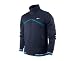 Nike Roger Federer Trophy Knit Jacket WS11