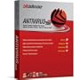 Bitdefender Antivirus 2009� - 1Yr/1Pc
