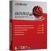 Software : Bitdefender Antivirus 2009  - 1Yr/1Pc