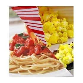 Dinner and a Movie of the Month Club, available at Amazon.com