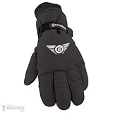 Grandoe Micro G Jr. Gloves - Kid's