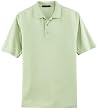 Port Authority Silk Touch Sport Shirt (K500) Available in 27 Colors