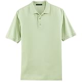 Port Authority Silk Touch Sport Shirt (K500) Available in 27 Colors