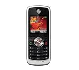 Motorola W230 Phone (Unlocked) US with Warranty