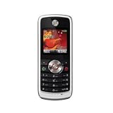Motorola W230 Phone (Unlocked) US with Warranty