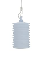 Rotaliana Lámpara Lampion T1 Cielo