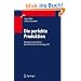 Die perfekte Produktion: Manufacturing Excellence durch Short Interval Technology (SIT)