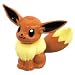 Eevee - Pokemon - Monster Collection Figure MC-031