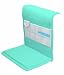 Aquatopia Safety Bath Time Easy Kneeler, Blue