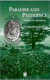 Paradise and Pestilence: Aspects of Provence