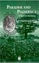 Paradise and Pestilence: Aspects of Provence