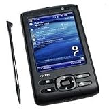 Somo 650EB-E WM6.0 Ww